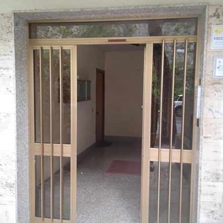 Casa Salvatore Messina Exterior photo